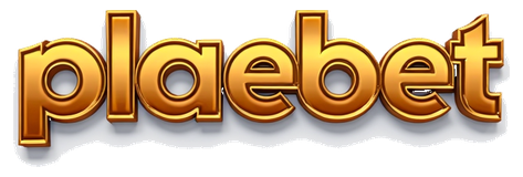 plaebet logo