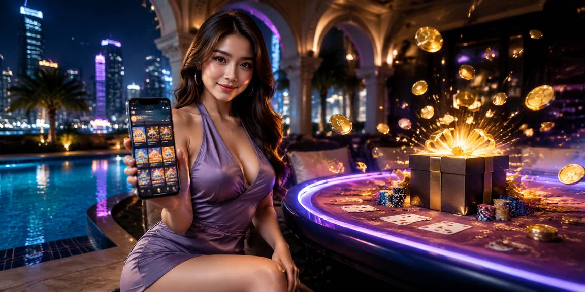 plaebet.net highlight